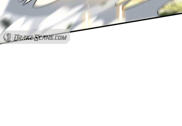 I Became The Game’s Biggest Villain Chapter 21 Gambar 44