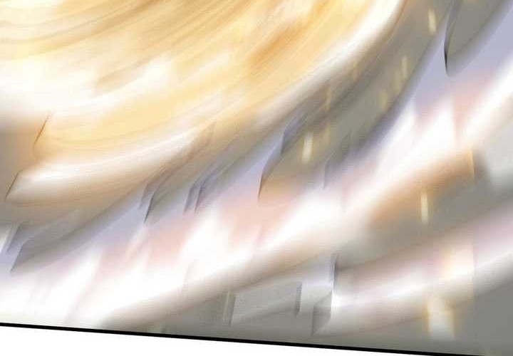 I Became The Game’s Biggest Villain Chapter 21 Gambar 46