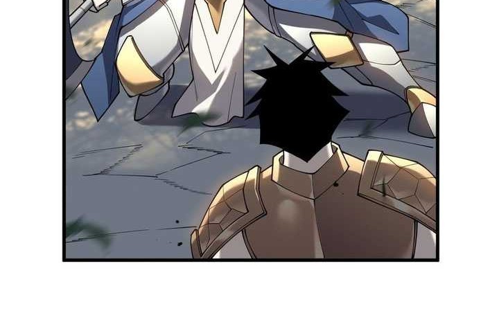 I Became The Game’s Biggest Villain Chapter 21 Gambar 50