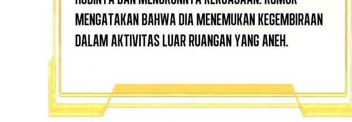 I Became The Game’s Biggest Villain Chapter 21 Gambar 5