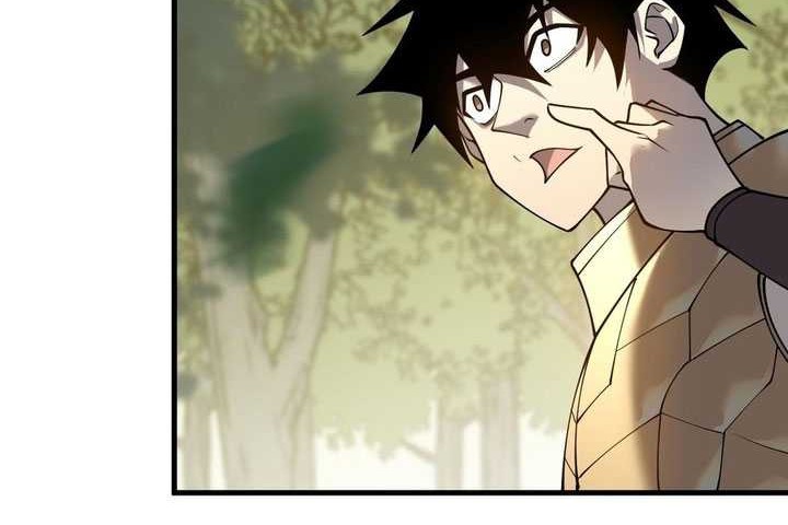 I Became The Game’s Biggest Villain Chapter 21 Gambar 8