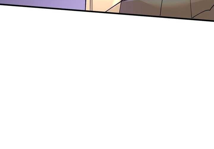 I Became The Game’s Biggest Villain Chapter 21 Gambar 12