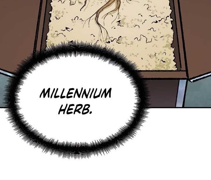 Reborn as The Heavenly Demon Chapter 15 Gambar 91