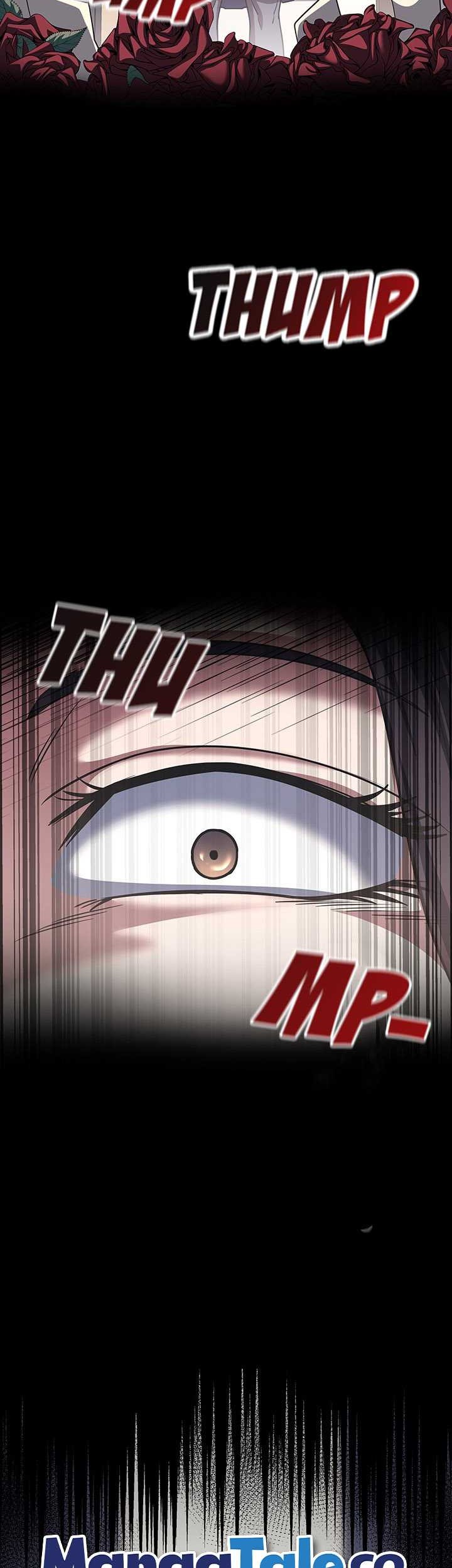 Reset Life of Regression Police Chapter 74 Gambar 27
