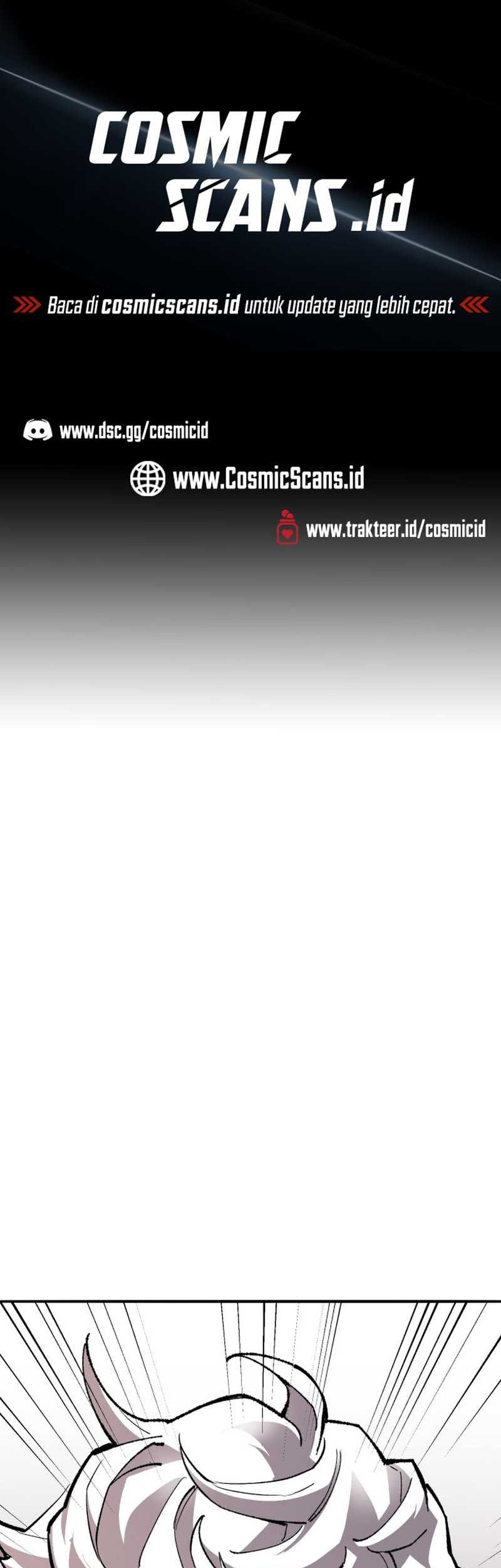 Baca Manhwa Limit Breaker Chapter 134 Gambar 2