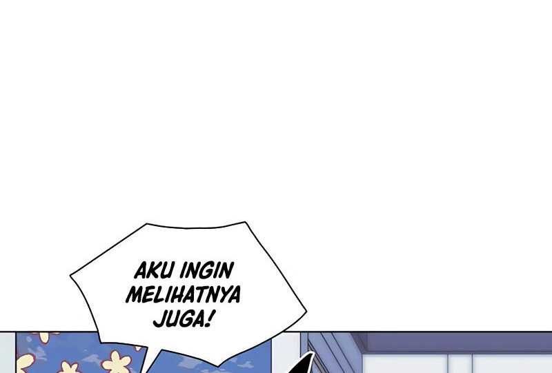 Records Of The Swordsman Scholar Chapter 97 Gambar 56