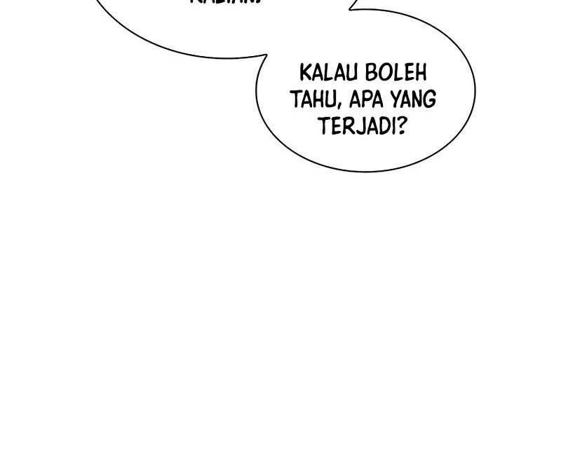 Records Of The Swordsman Scholar Chapter 97 Gambar 36
