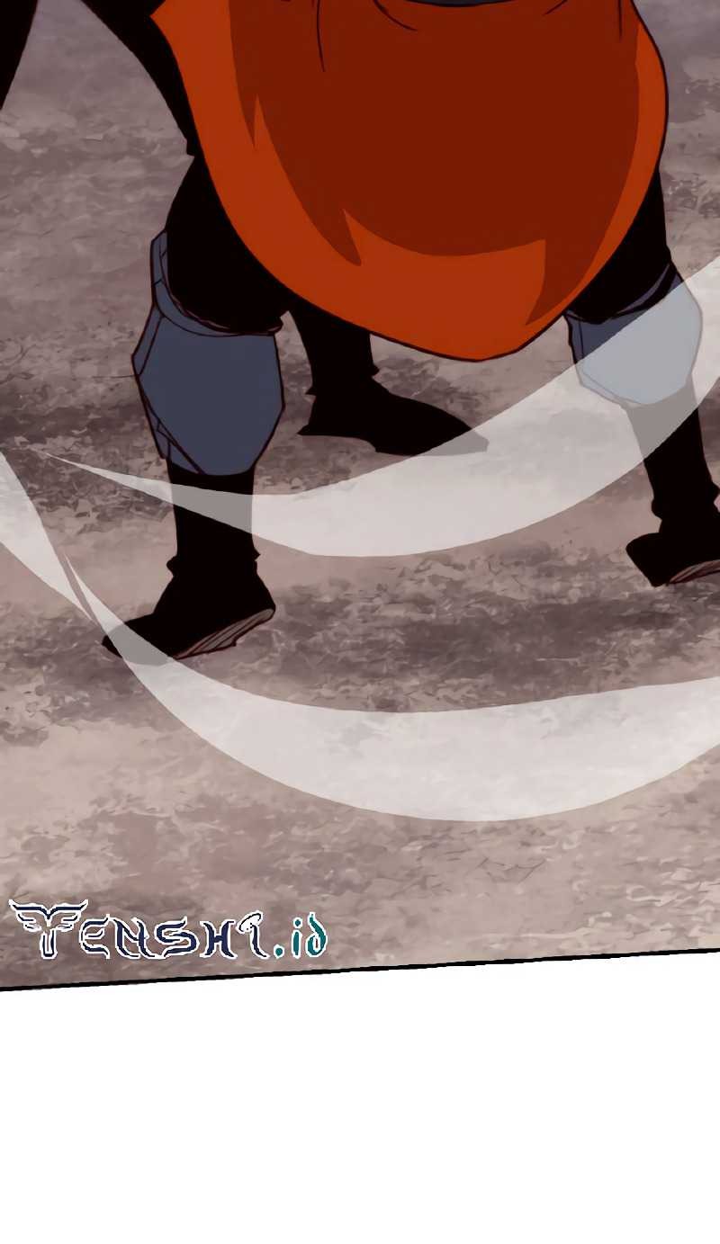 The Strongest in History Chapter 146 Gambar 46