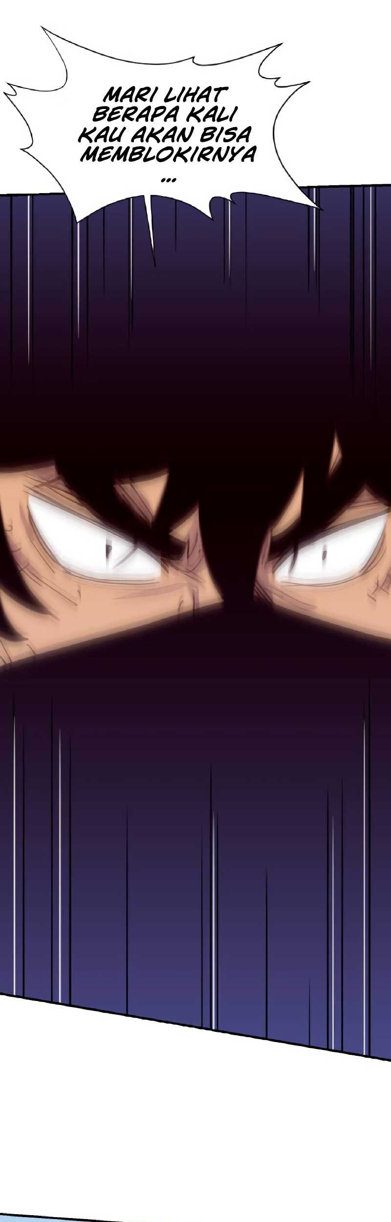 The Strongest in History Chapter 146 Gambar 47