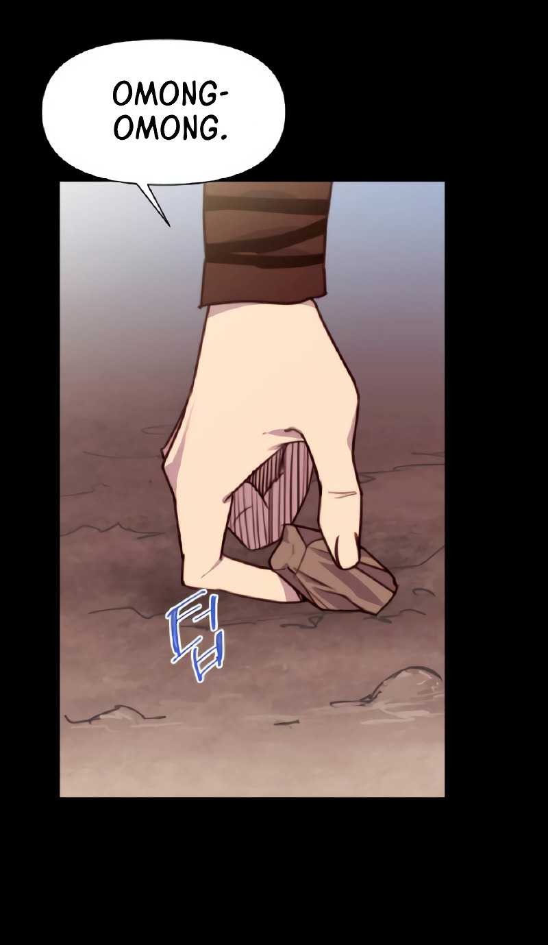 The Strongest in History Chapter 146 Gambar 66