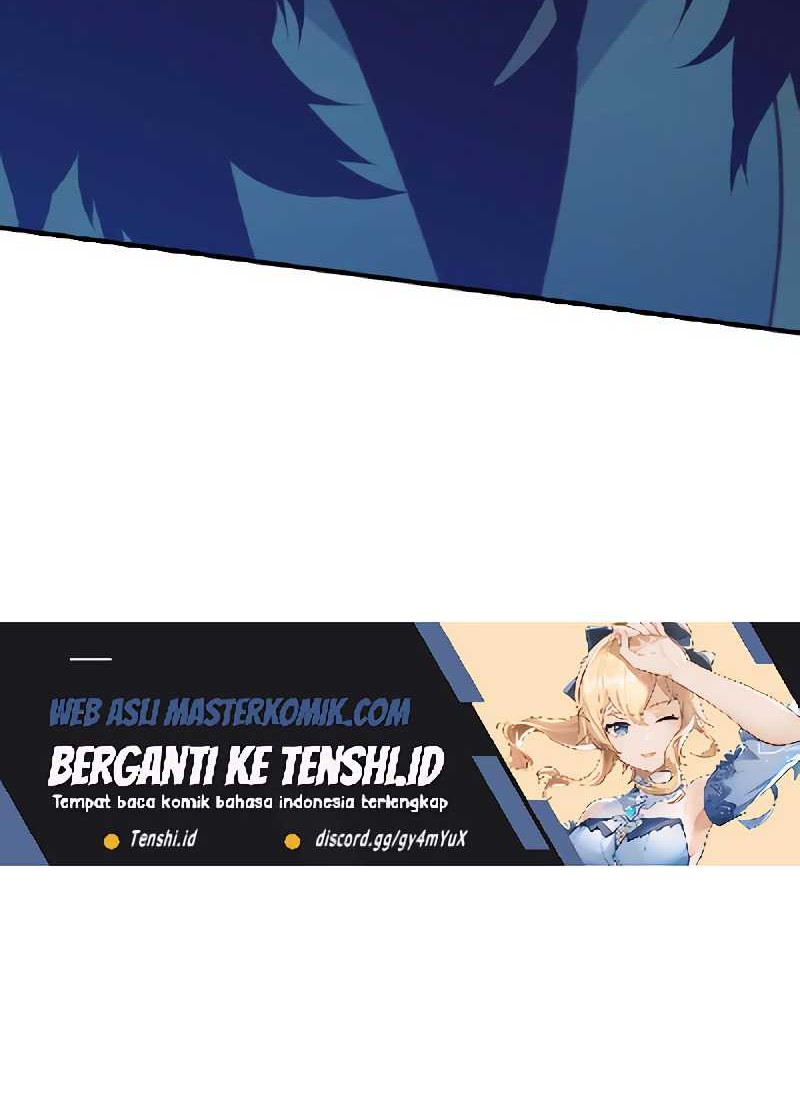 The Strongest in History Chapter 146 Gambar 70