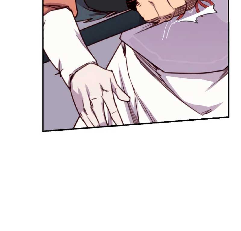 The Strongest in History Chapter 146 Gambar 16
