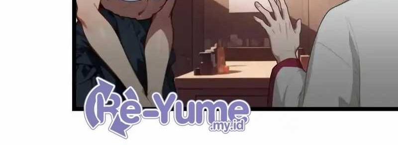 Villain: After Being Eavesdropped, The Heroine Wants To Be My Harem!? Chapter 113 Gambar 7