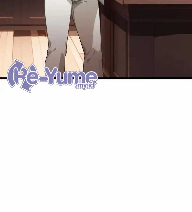 Villain: After Being Eavesdropped, The Heroine Wants To Be My Harem!? Chapter 113 Gambar 13