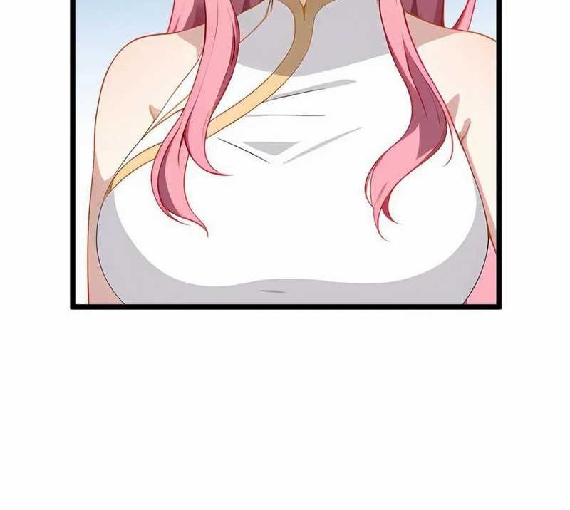 Villain: After Being Eavesdropped, The Heroine Wants To Be My Harem!? Chapter 110 Gambar 6