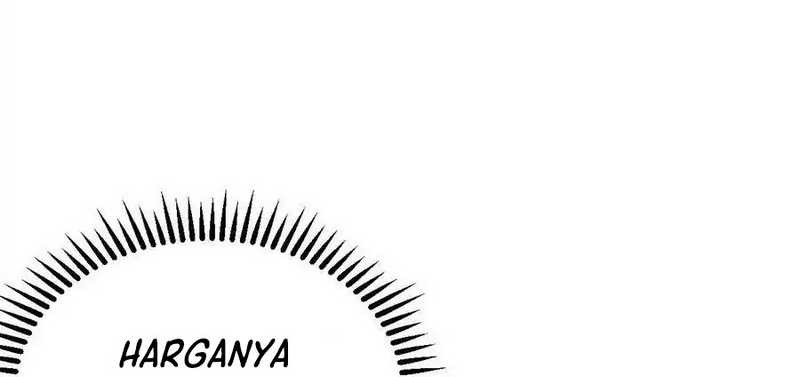 Be A Time Traveler Chapter 107 Gambar 11