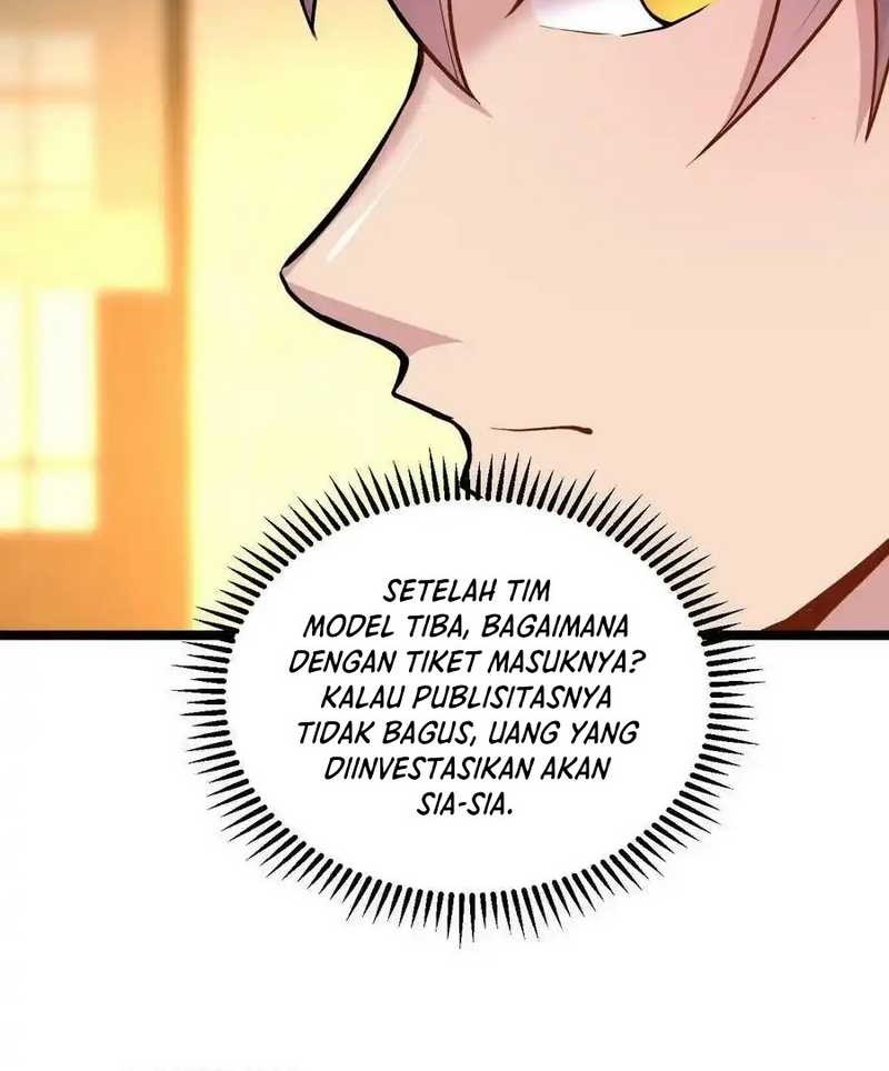 Be A Time Traveler Chapter 107 Gambar 17