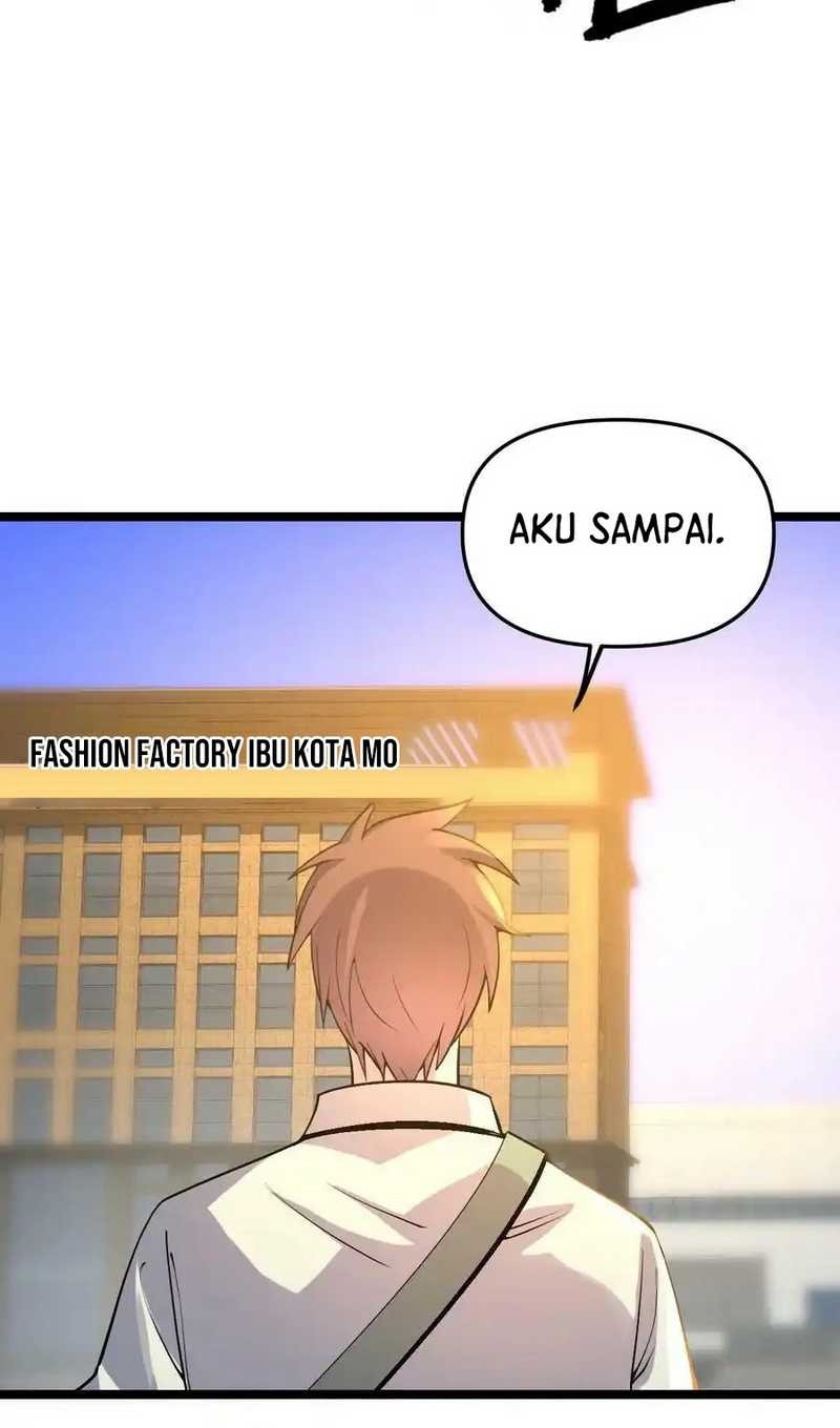 Be A Time Traveler Chapter 104 Gambar 11