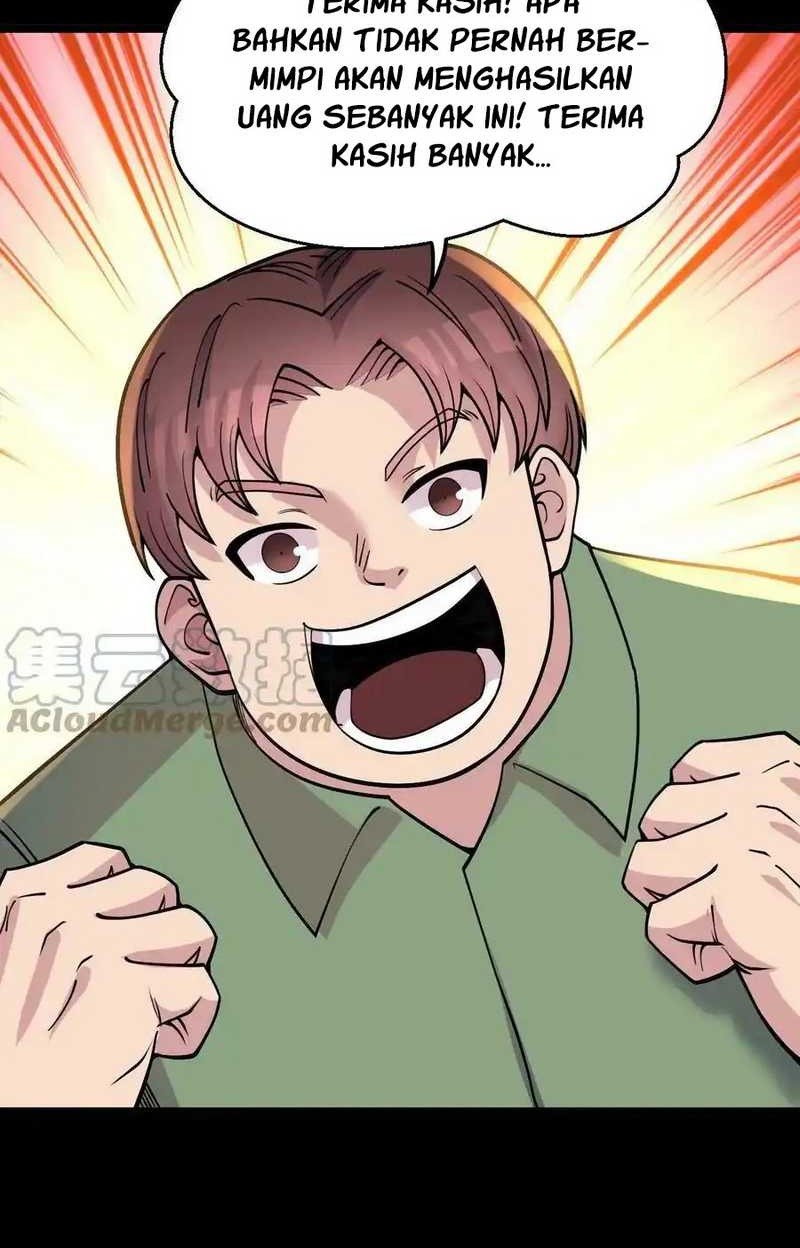 Be A Time Traveler Chapter 101 Gambar 8