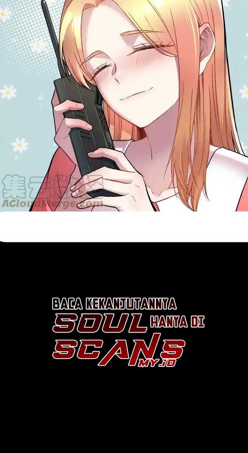Be A Time Traveler Chapter 101 Gambar 17