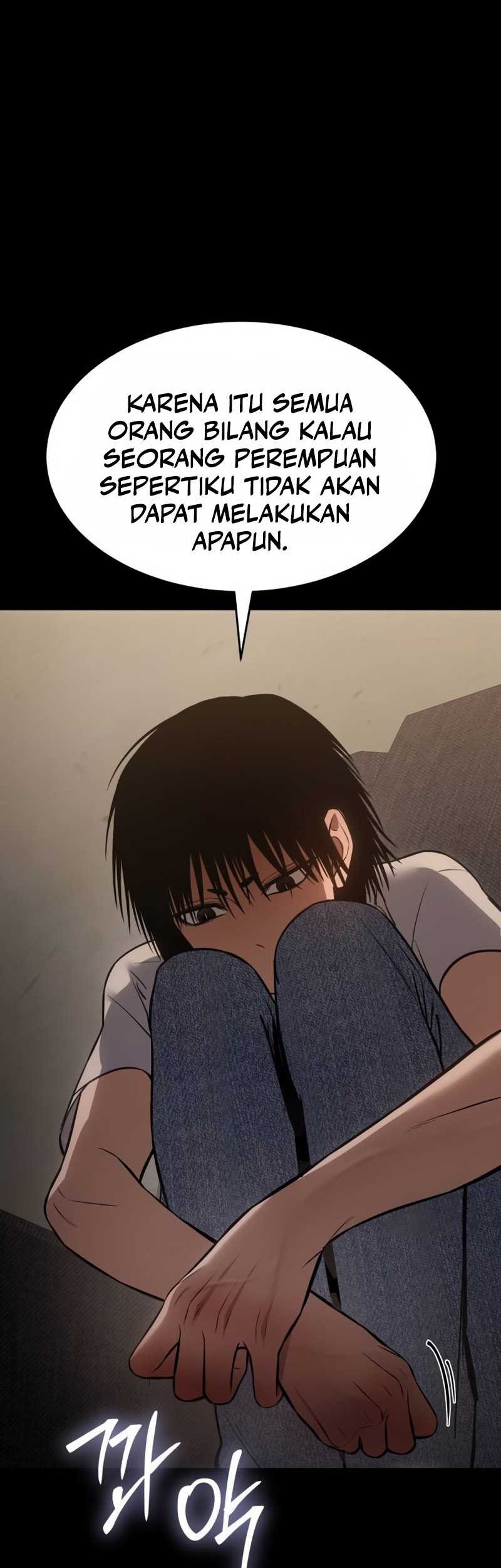 Baek XX Chapter 73 Gambar 66
