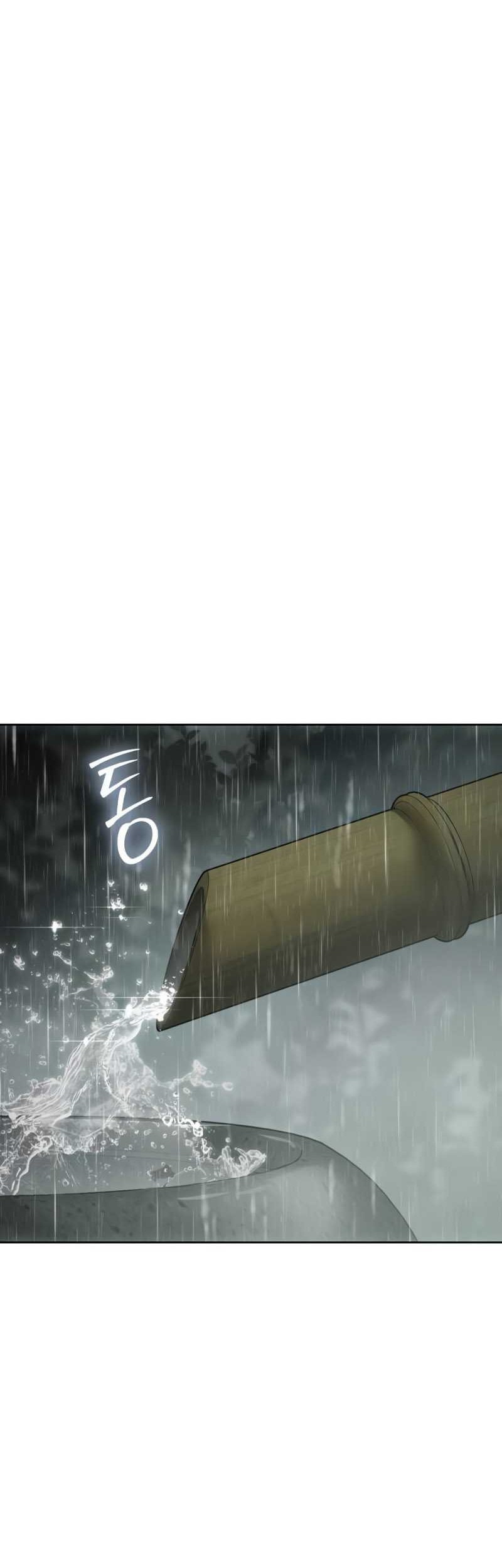 Baek XX Chapter 73 Gambar 90