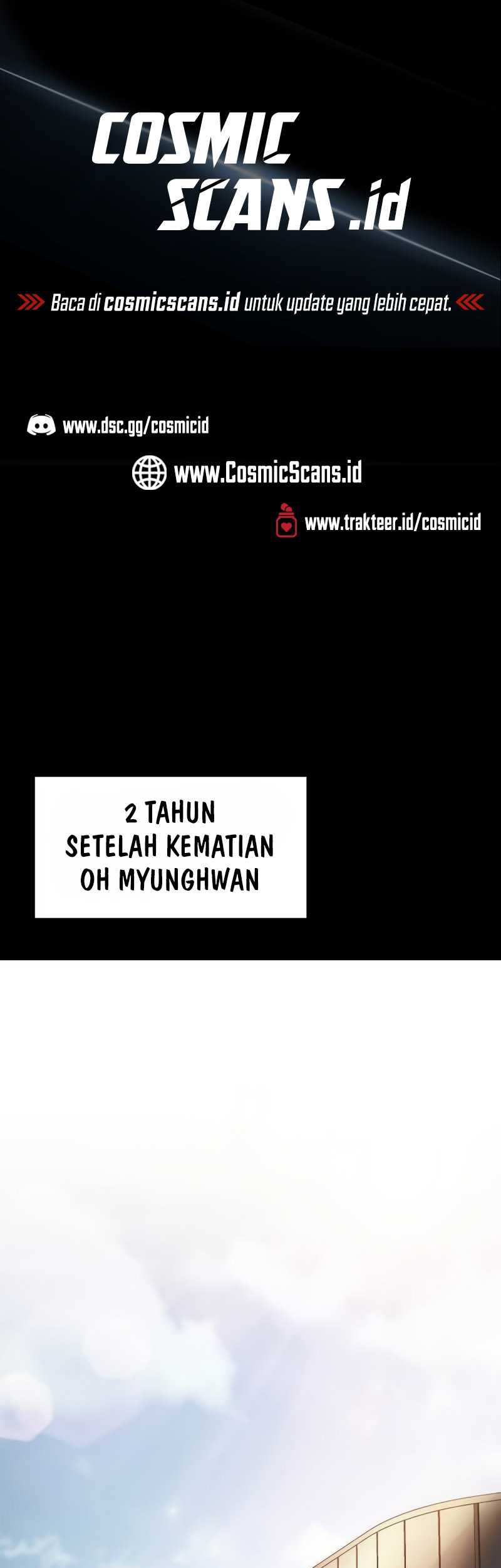 Baca Baek XX Chapter 73 Gambar 2