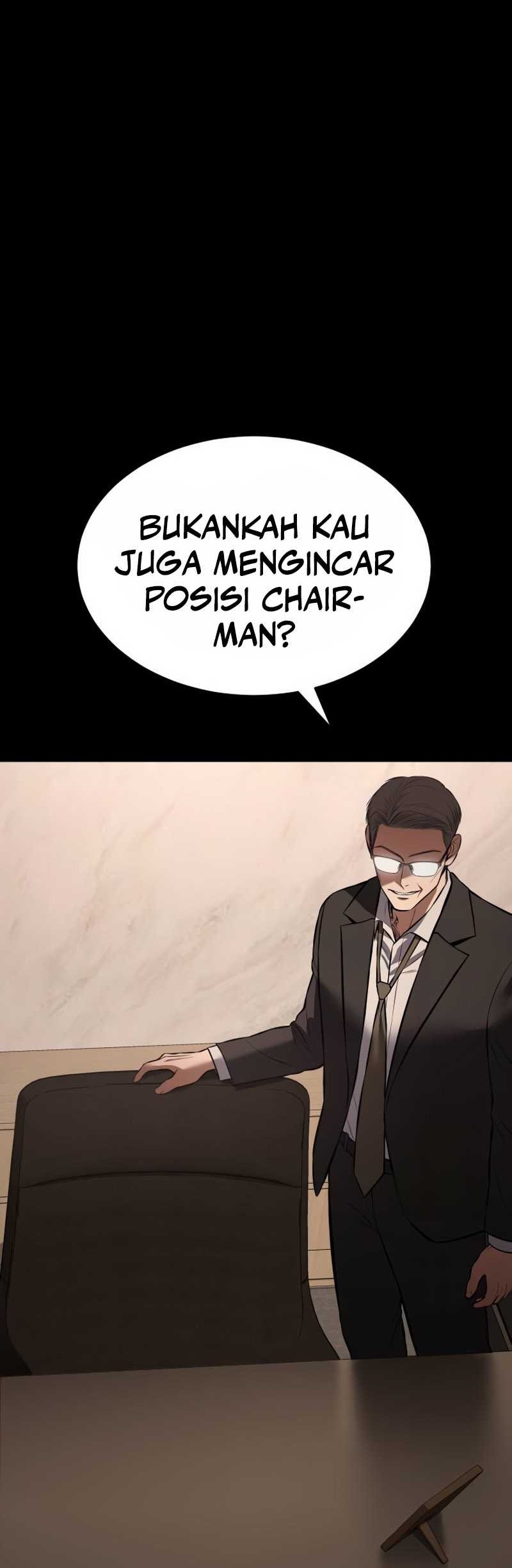 Baek XX Chapter 73 Gambar 44