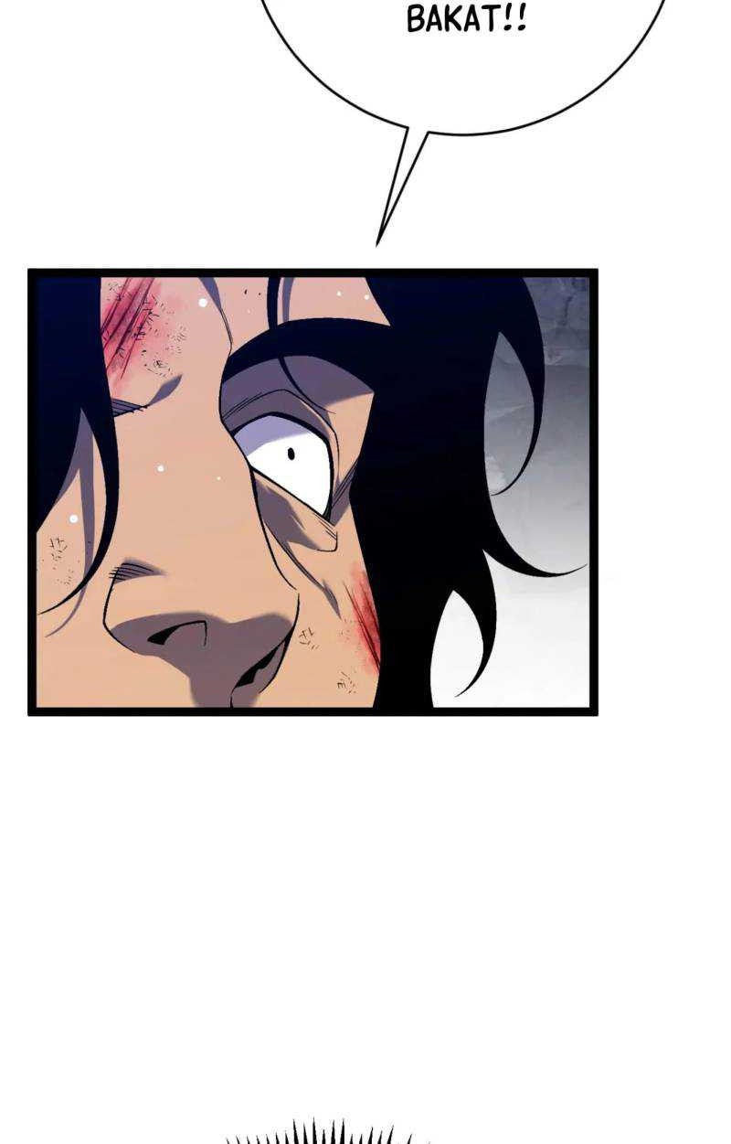 Your Talent is Mine Chapter 77 Gambar 36