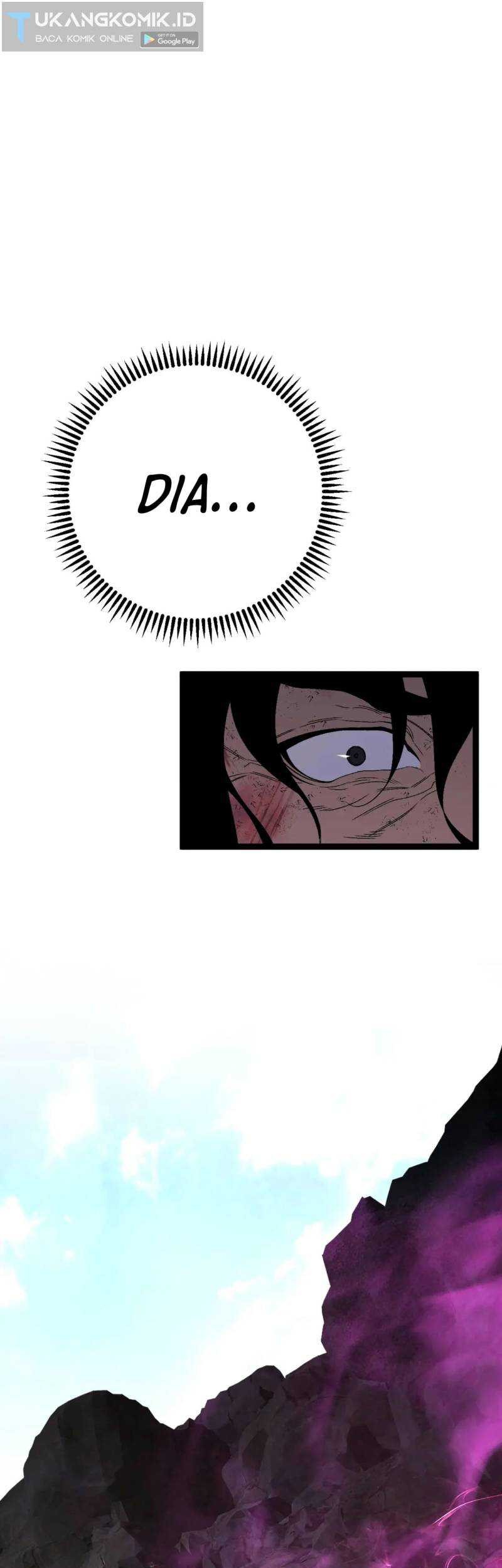 Your Talent is Mine Chapter 77 Gambar 43