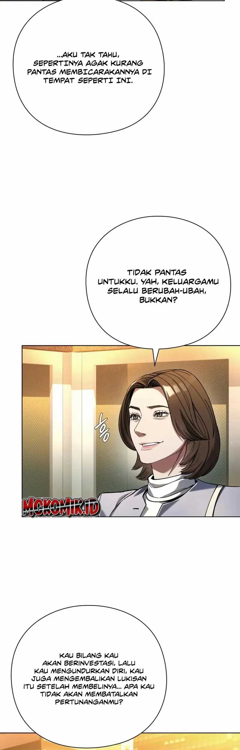 Artifact Reading Appraiser  Chapter 23 Gambar 19