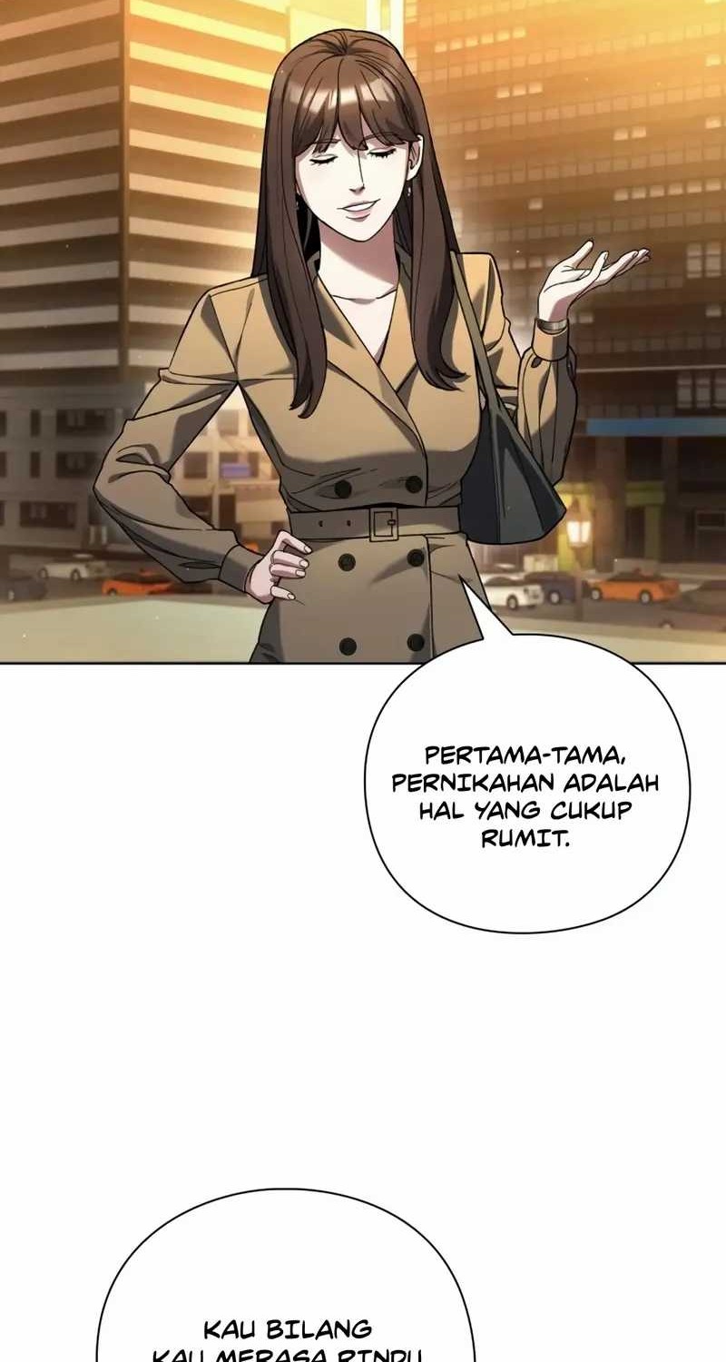 Artifact Reading Appraiser  Chapter 23 Gambar 20