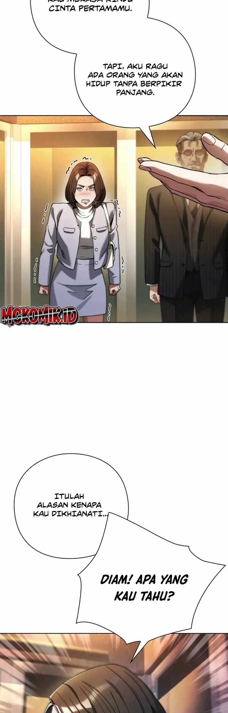 Artifact Reading Appraiser  Chapter 23 Gambar 21