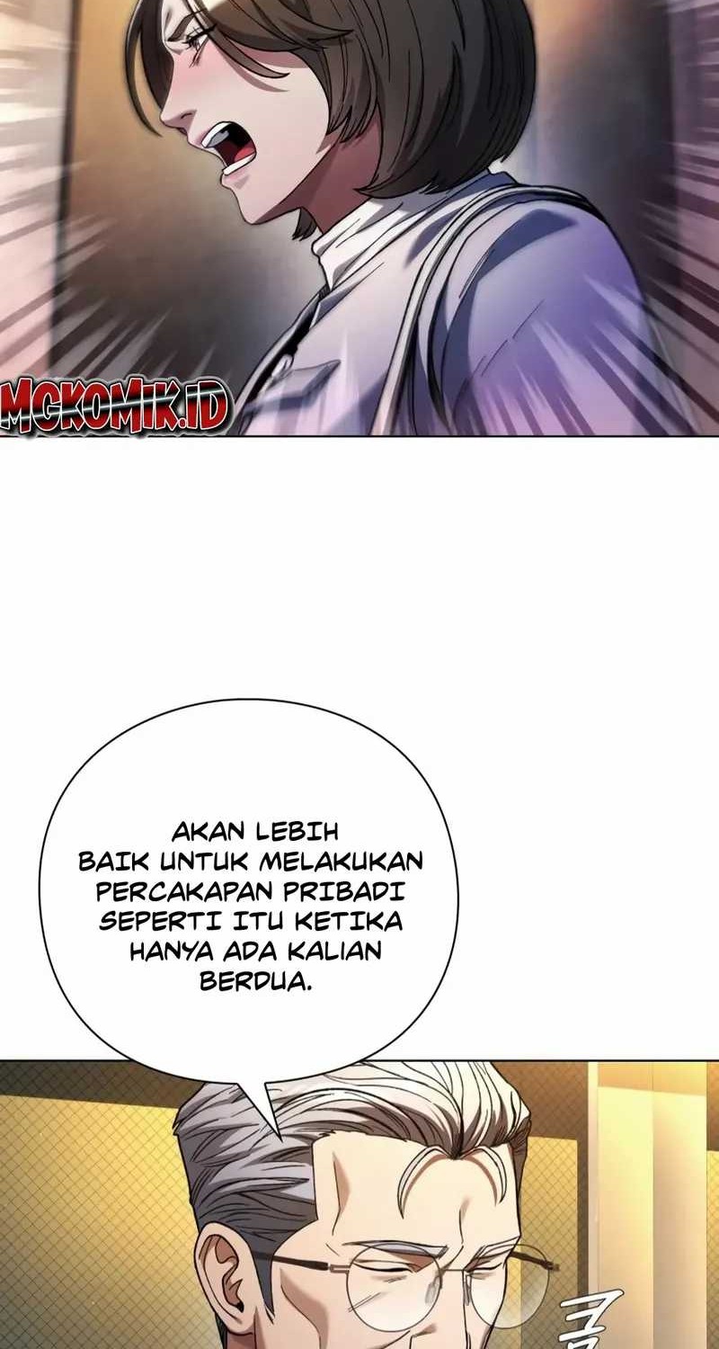 Artifact Reading Appraiser  Chapter 23 Gambar 22