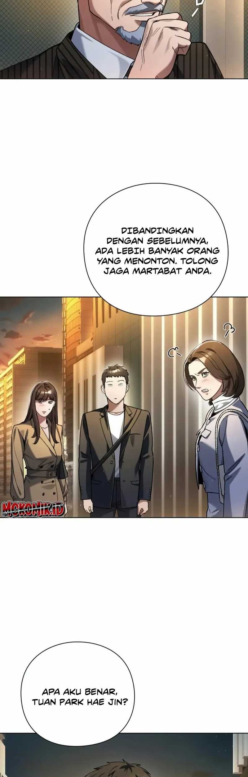 Artifact Reading Appraiser  Chapter 23 Gambar 23