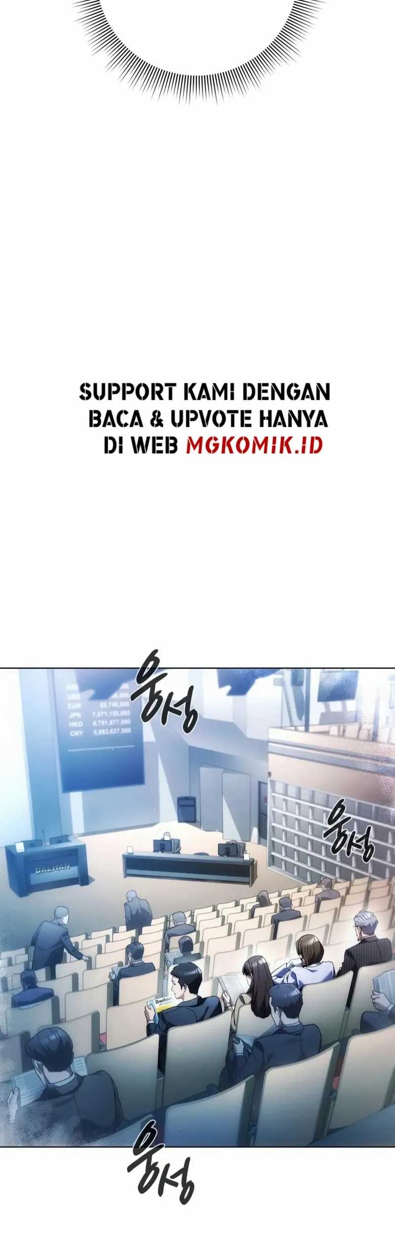 Artifact Reading Appraiser  Chapter 23 Gambar 25