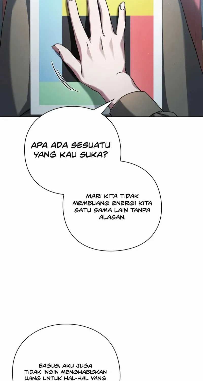 Artifact Reading Appraiser  Chapter 23 Gambar 30