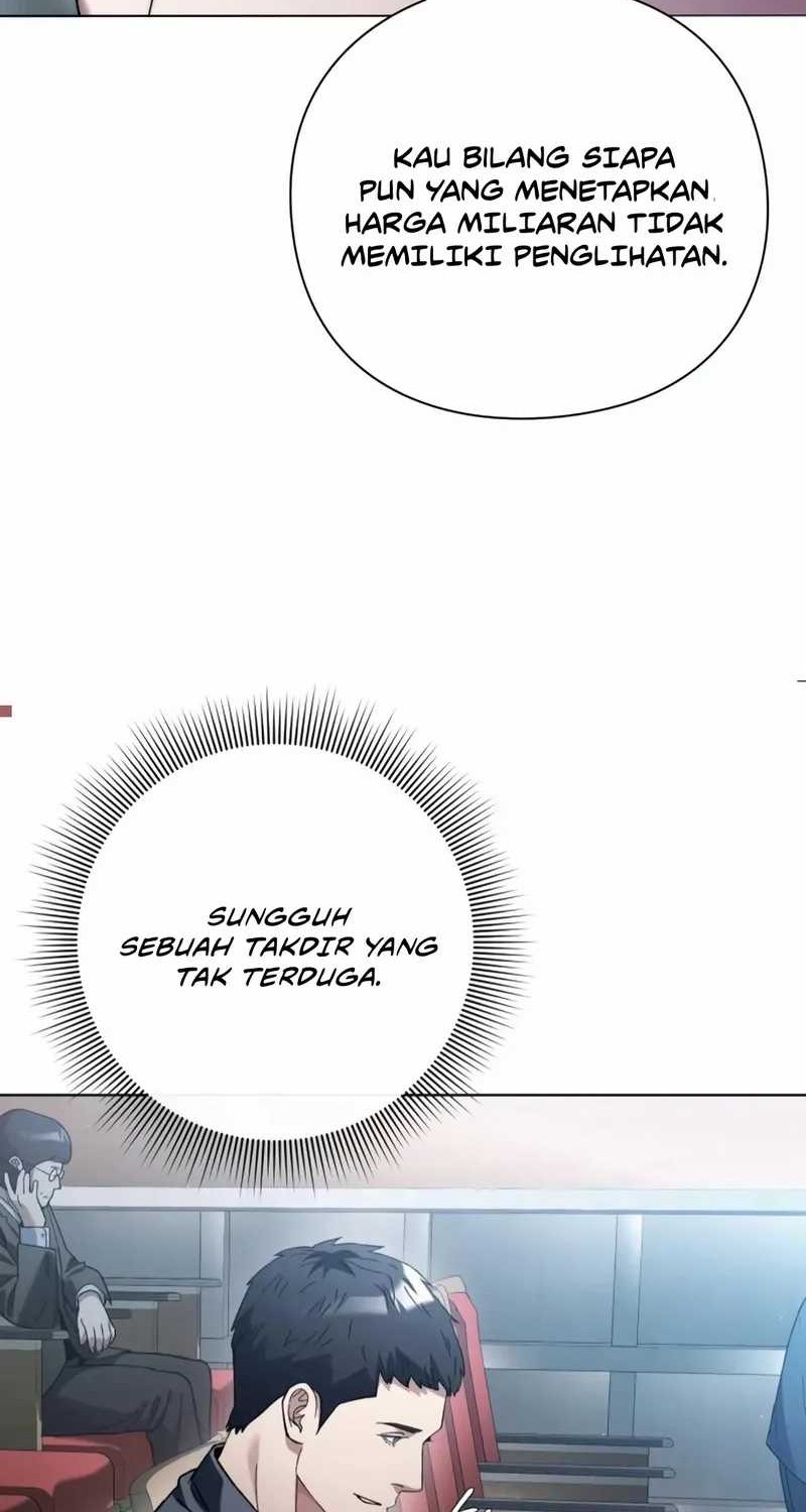 Artifact Reading Appraiser  Chapter 23 Gambar 32