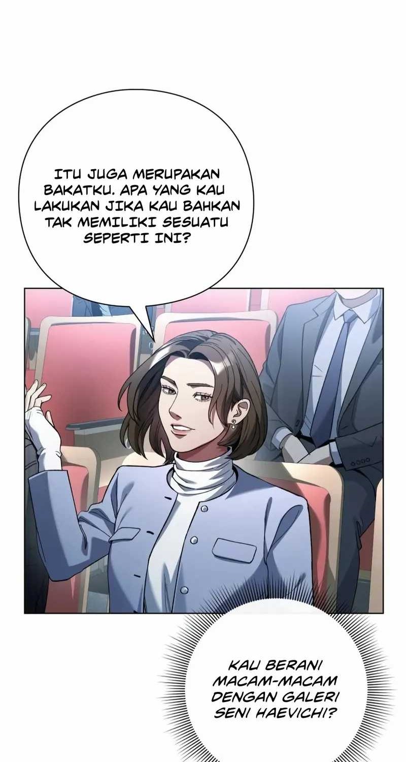 Artifact Reading Appraiser  Chapter 23 Gambar 36