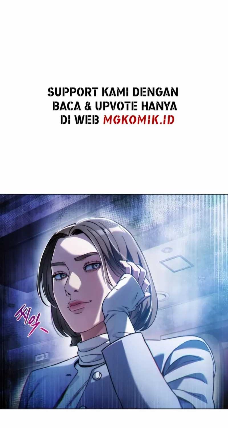 Artifact Reading Appraiser  Chapter 23 Gambar 38