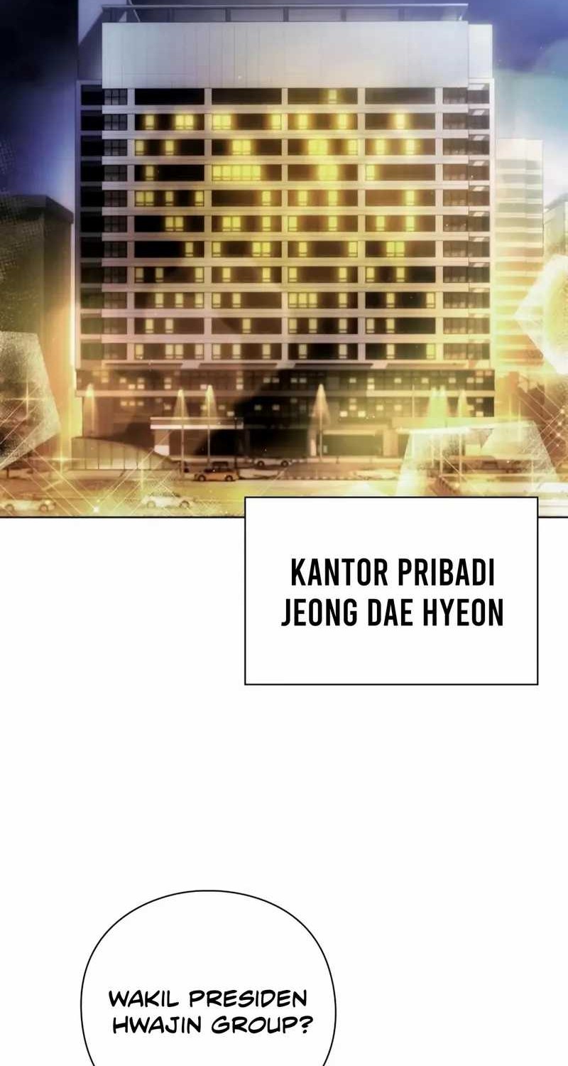 Baca  Artifact Reading Appraiser  Chapter 23 Gambar 2