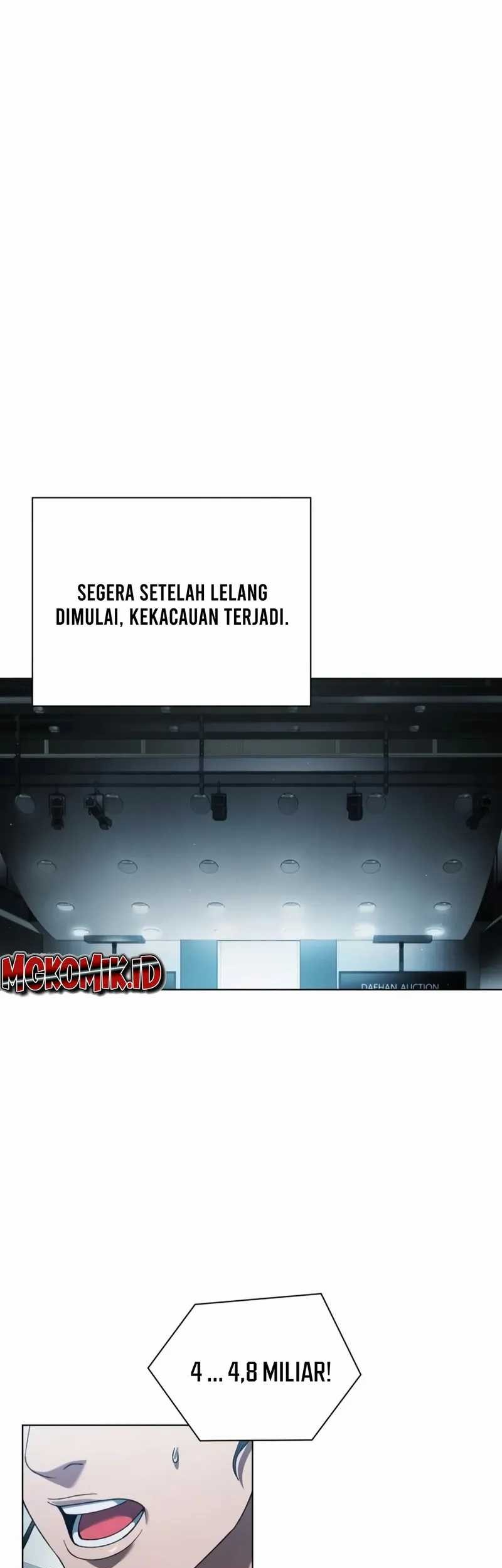 Artifact Reading Appraiser  Chapter 23 Gambar 39