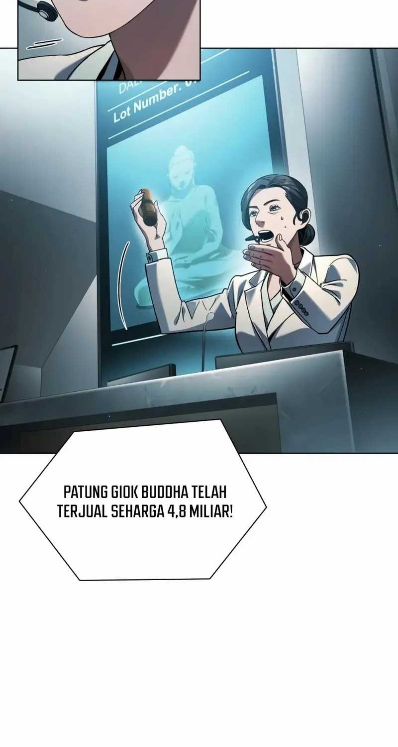 Artifact Reading Appraiser  Chapter 23 Gambar 40