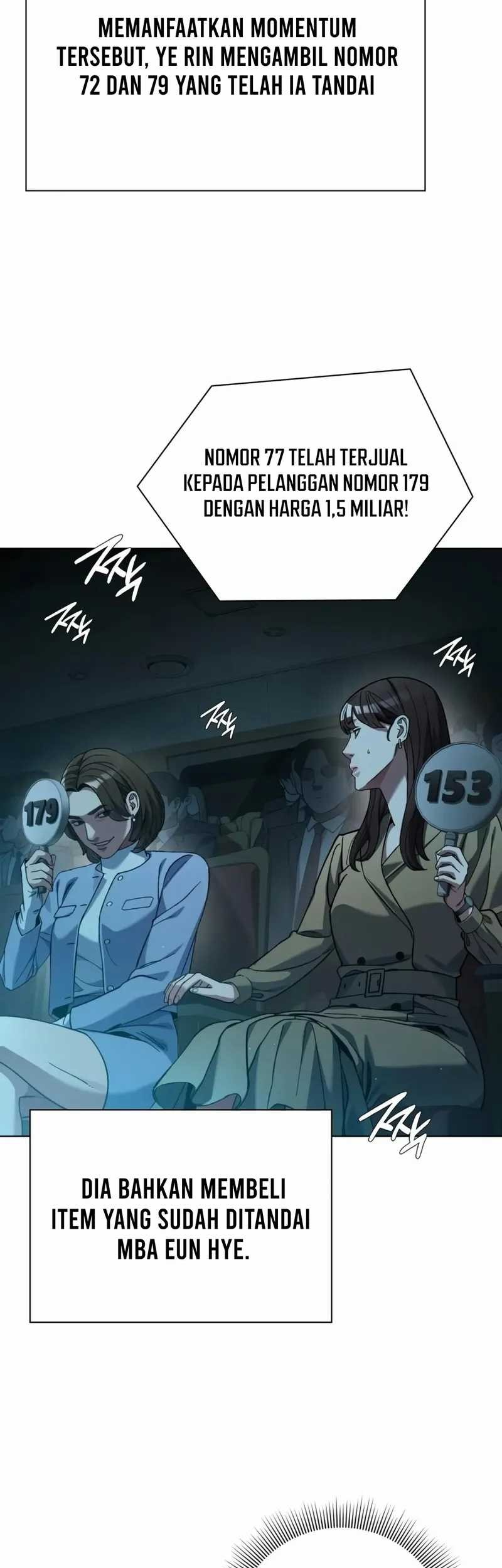 Artifact Reading Appraiser  Chapter 23 Gambar 43