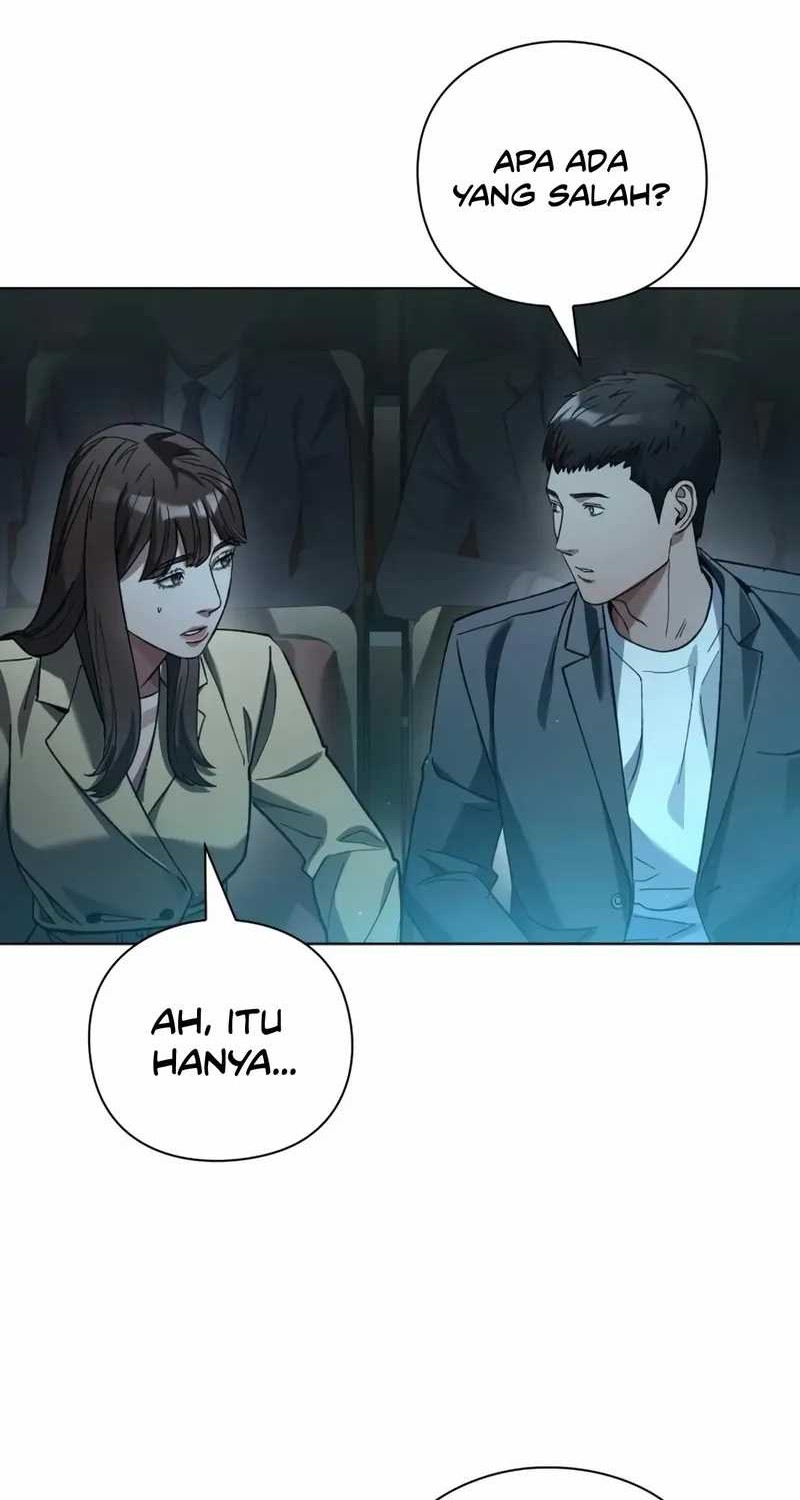 Artifact Reading Appraiser  Chapter 23 Gambar 46