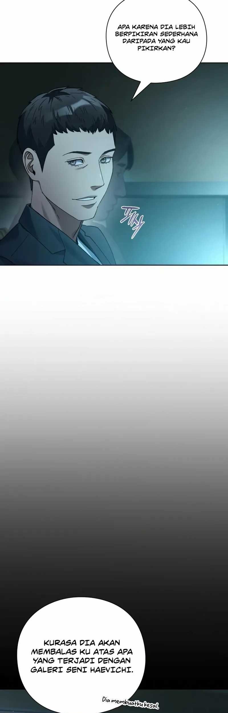 Artifact Reading Appraiser  Chapter 23 Gambar 47