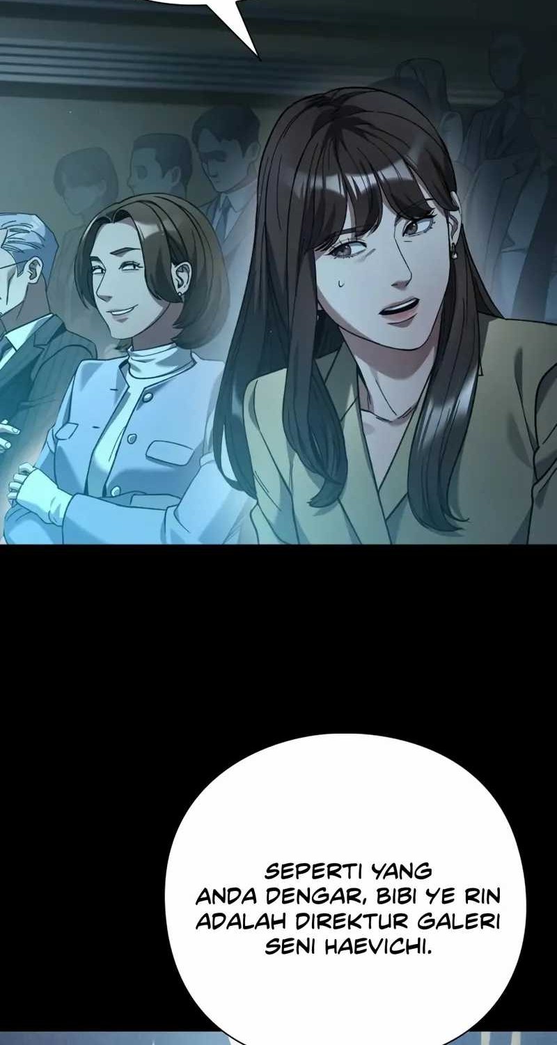 Artifact Reading Appraiser  Chapter 23 Gambar 48