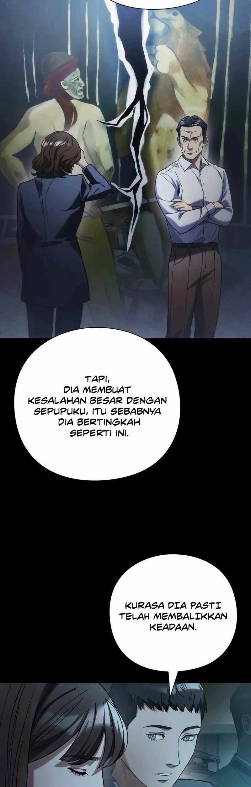 Artifact Reading Appraiser  Chapter 23 Gambar 49