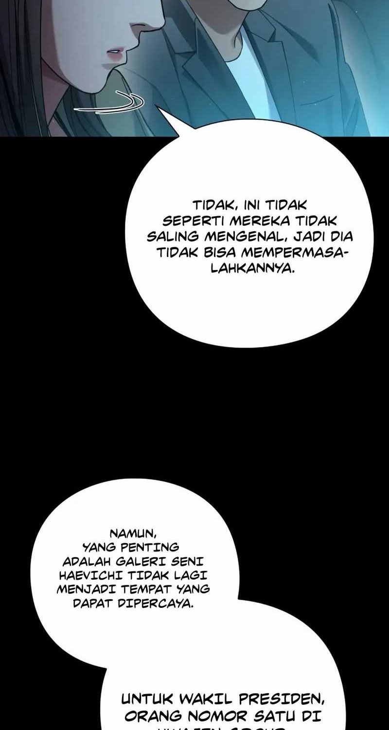 Artifact Reading Appraiser  Chapter 23 Gambar 50