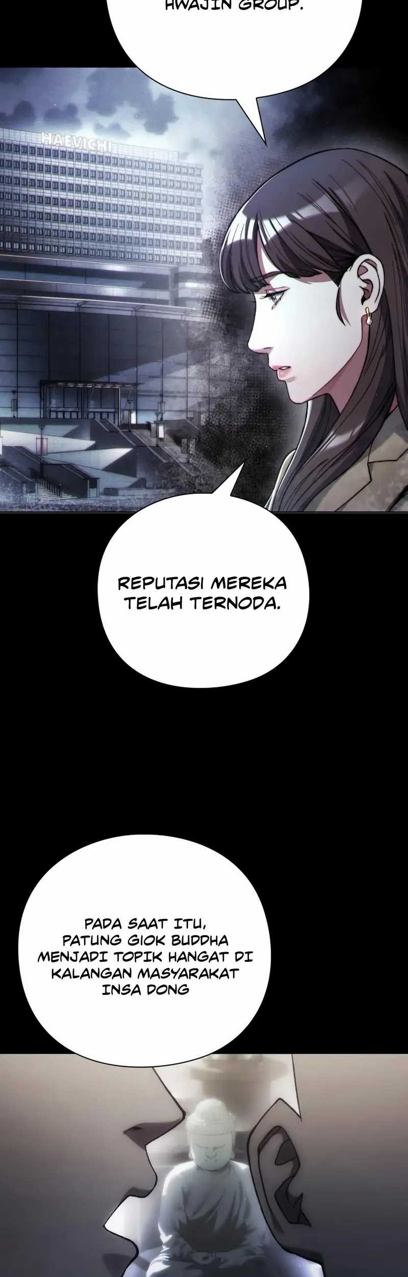 Artifact Reading Appraiser  Chapter 23 Gambar 51